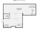 2951 Kimberley Road - Photo 27
