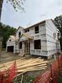 2951 Kimberley Road - Photo 3