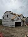 2951 Kimberley Road - Photo 4