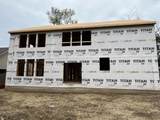 2951 Kimberley Road - Photo 5