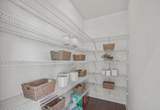 2951 Kimberley Road - Photo 7