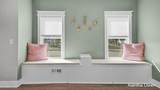 1188 4th Street - Photo 10
