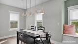 1188 4th Street - Photo 11