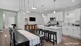 1188 4th Street - Photo 12