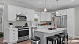 1188 4th Street - Photo 13