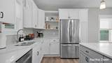 1188 4th Street - Photo 14