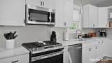 1188 4th Street - Photo 15