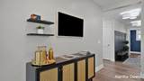 1188 4th Street - Photo 17