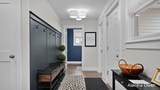 1188 4th Street - Photo 18