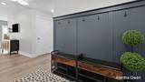 1188 4th Street - Photo 19