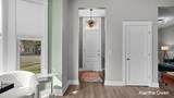1188 4th Street - Photo 2