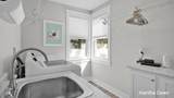 1188 4th Street - Photo 20