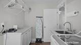 1188 4th Street - Photo 21