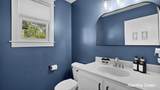 1188 4th Street - Photo 22