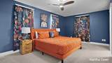 1188 4th Street - Photo 23