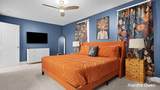 1188 4th Street - Photo 24