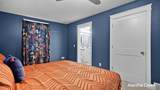 1188 4th Street - Photo 25