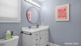 1188 4th Street - Photo 26