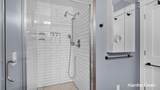 1188 4th Street - Photo 27