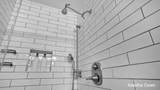 1188 4th Street - Photo 28