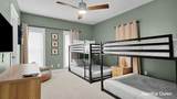 1188 4th Street - Photo 29