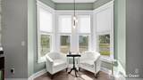 1188 4th Street - Photo 3