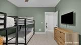 1188 4th Street - Photo 30