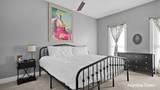 1188 4th Street - Photo 31