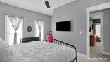 1188 4th Street - Photo 32