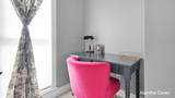 1188 4th Street - Photo 33