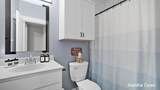 1188 4th Street - Photo 34