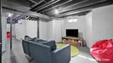 1188 4th Street - Photo 35