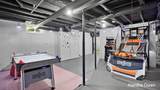 1188 4th Street - Photo 37