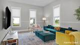 1188 4th Street - Photo 4