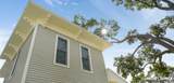 1188 4th Street - Photo 41