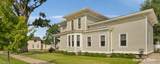1188 4th Street - Photo 42