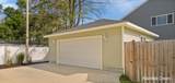 1188 4th Street - Photo 43