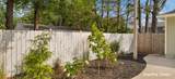 1188 4th Street - Photo 44