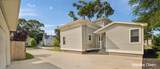 1188 4th Street - Photo 45