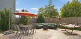 1188 4th Street - Photo 46