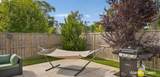 1188 4th Street - Photo 47