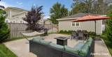1188 4th Street - Photo 48