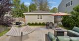 1188 4th Street - Photo 49