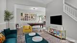 1188 4th Street - Photo 5