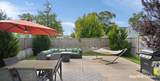 1188 4th Street - Photo 50