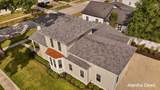 1188 4th Street - Photo 51