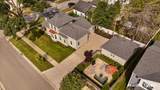 1188 4th Street - Photo 52