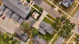 1188 4th Street - Photo 53