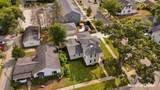1188 4th Street - Photo 54