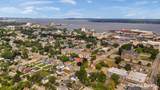1188 4th Street - Photo 55